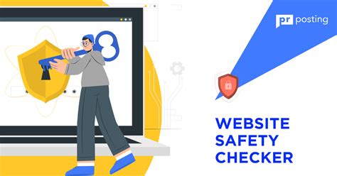 Website Safety Ratings and Secure Search .